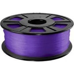 ACCCREATE Консуматив за 3D принтер, ABS Pro, 1.0 кг, 2.85 mm, Purple, 01.04. 12.1213