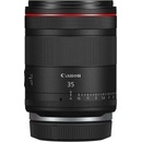 Canon RF 35 mm f/1.4 L VCM