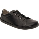 Fare Bare Elegant Lugo B5712111 black