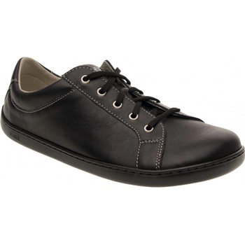 Fare Bare Elegant Lugo B5712111 black