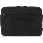 Hama Cozy 14.1-15.6 (231015)