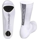 Force Snug bílá
