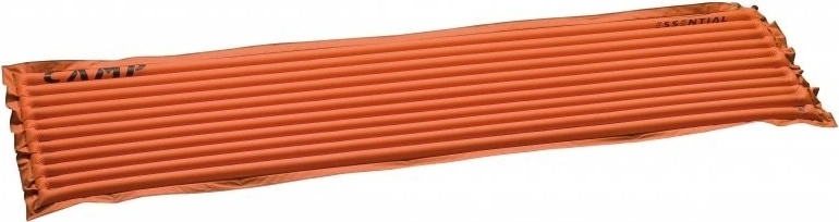 Camp Essential Light Mat