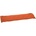 Camp Essential Light Mat