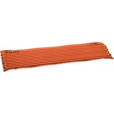 Camp Essential Light Mat
