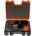 Bahco BA-3835-SET-64