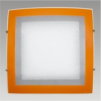 Prezent 45003