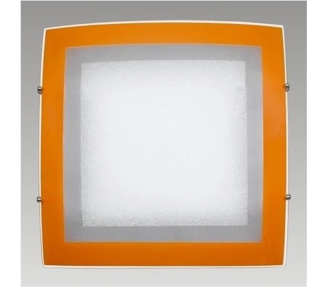 Prezent 45003