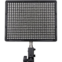 Aputure Amaran AL-528S