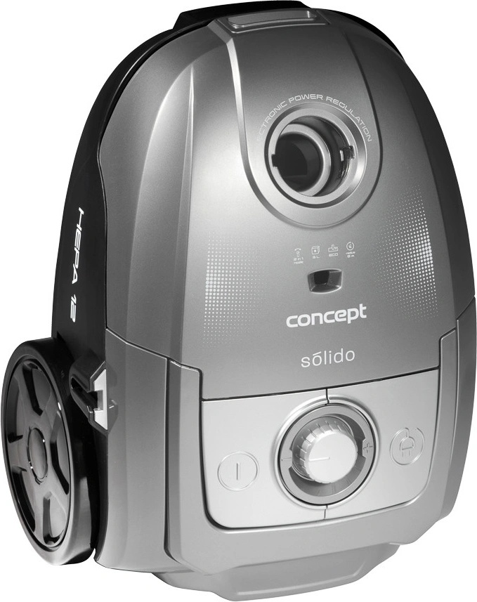 Concept VP 8073