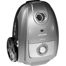 Concept VP 8073