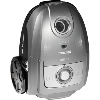Concept VP 8073