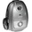 Concept VP 8073