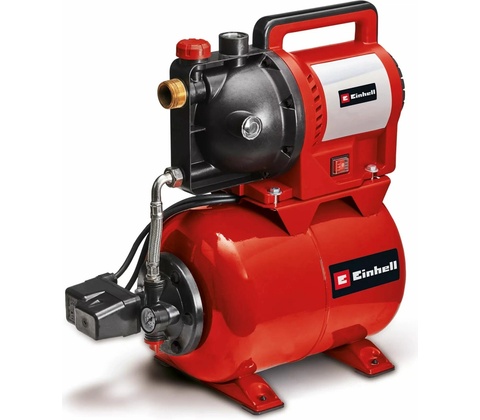 Einhell GC-WW 1045 N