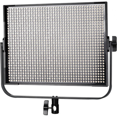 Viltrox VL-D85T LED