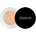 Douglas Douglas Eye Optimizing Concealer Коректор 7gr