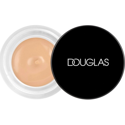 Douglas Douglas Eye Optimizing Concealer Коректор 7gr