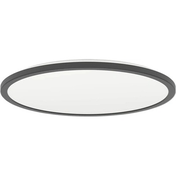 EGLO 901455