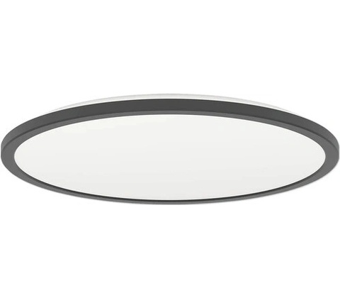 EGLO 901455