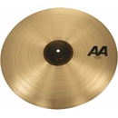 Sabian-AA 21" RIDE BASH