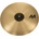 Sabian-AA 21" RIDE BASH