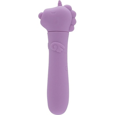 Unihorn USB Bullet Karma Lilac fialový