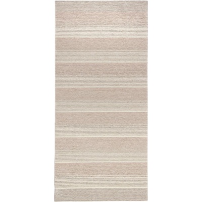 Oriental Weavers Laos 163/999X Růžová