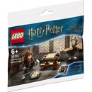LEGO® Harry Potter™ 30392 Hermiones Study Desk polybag
