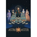 Astrologaster