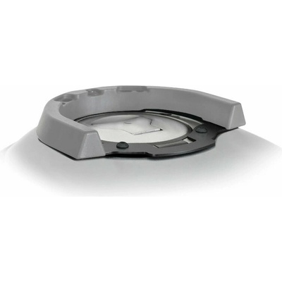 SHAD K013CS