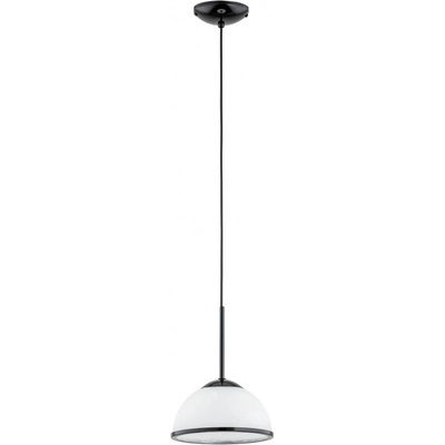 Lemir O3133 W1 CZA