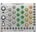 Behringer Clocked Sequential Control Module 1027