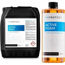 FX Protect Active Foam 500 ml