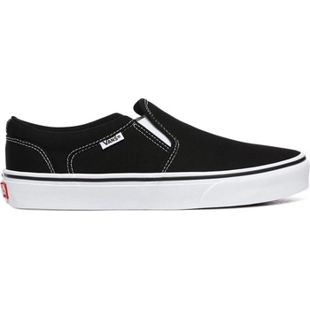 Vans ASHER 40.5