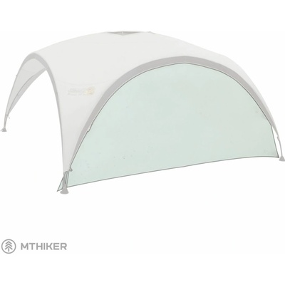 Coleman Event Shelter PRO L zástena, sivá