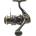 Mistrall Graftor Spin 40