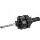 Stanley STA81135-QZ