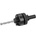 Stanley STA81135-QZ