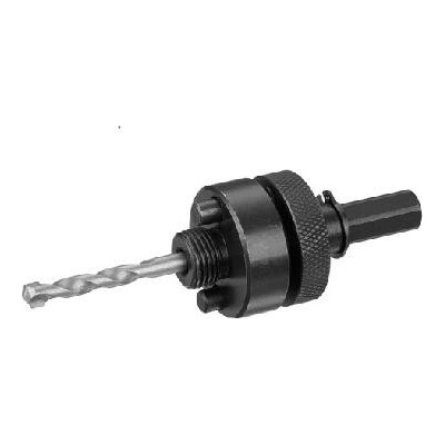 Stanley STA81135-QZ