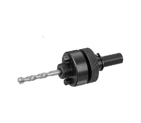 Stanley STA81135-QZ