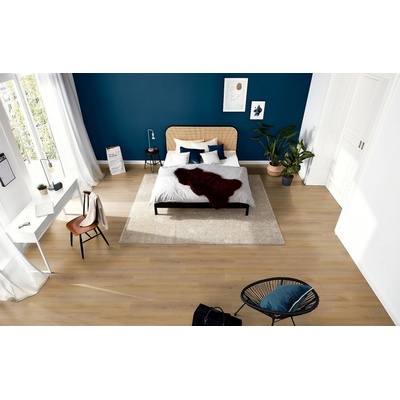 Floor Forever XL click rigid Dub hnědý 9948 2,78 m²