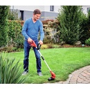 Einhell GC-CLT18/240Li