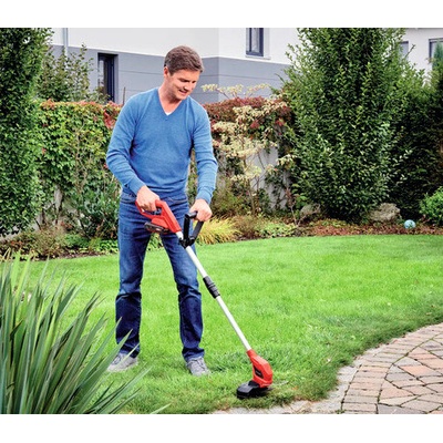 Einhell GC-CLT18/240Li