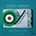 IVERSON, ETHAN - EVERY NOTE IS TRUE CD