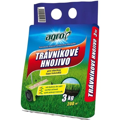 Hnojivo Travnik () Hnojivo Travnik