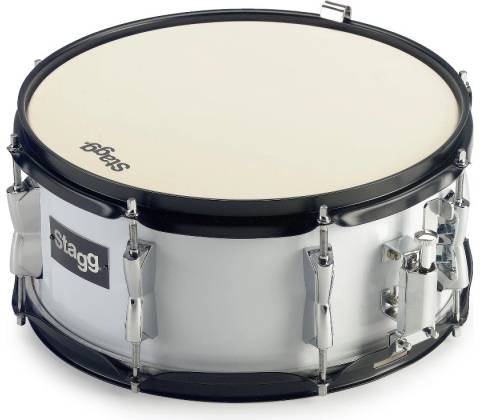 Stagg MASD-1306