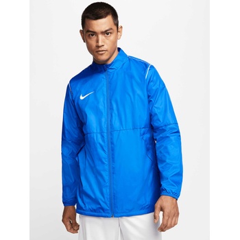 Nike teamwear Ветровка repel mens woven soccer