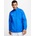 Nike teamwear Ветровка repel mens woven soccer