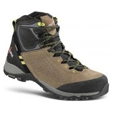 Kayland Inphinity GTX obuv brown