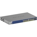Netgear GS728TX